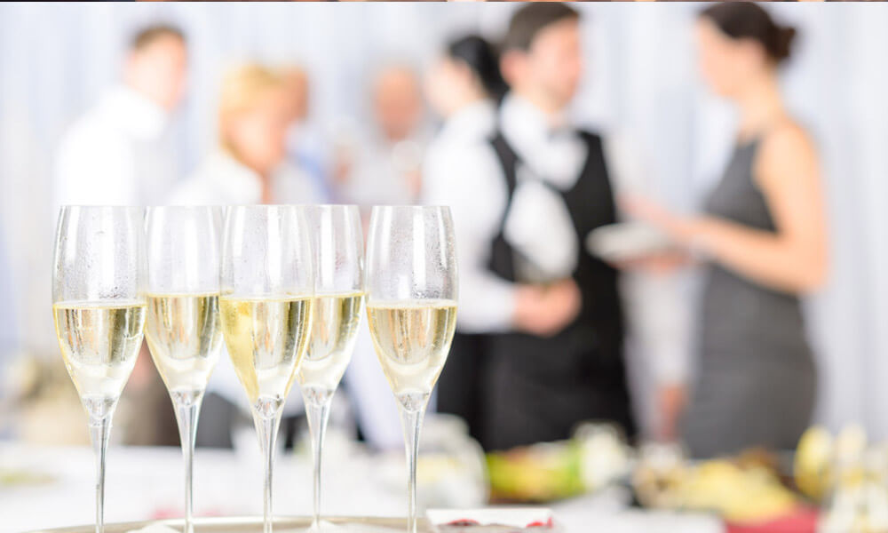 Eventi galeone La Perla Nera